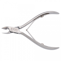 Suppliers of Cuticle Cutter/Tissue Nipper