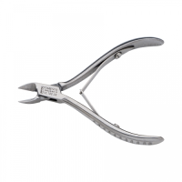 Suppliers of Nail Cutter 4" Straight