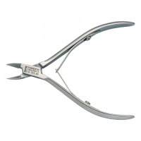 Suppliers of Nail Cutter 4.5" Straight