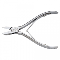 Suppliers of Nail Cutter 5" Curved
