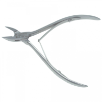 Suppliers of Nail Cutter 5" Straight Fine Jaw