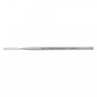 Suppliers of Nail Spatula 4.5"