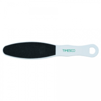 Stockists of Timesco Foot Dresser With Plastic Handle