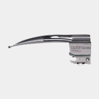 Optima CLX Robertshaw Laryngoscope Blades UK