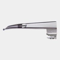 Optima CLX Seward Laryngoscope Blades UK