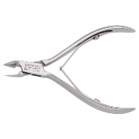 Stockists of Cuticle Cutter/Tissue Nipper