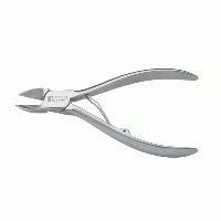 Snippy Nail Cutter 5" (13cm) UK