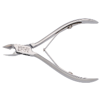 Cuticle Cutter/Tissue Nipper Suppliers