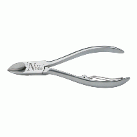 Nippy Nail Cutter 5" (13cm) Suppliers