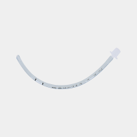 Endotracheal Tubes Uncuffed Suppliers