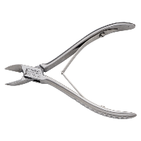 Providers of Nail Cutter 5" Straight