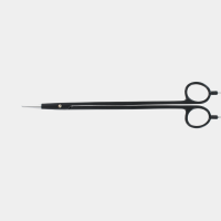 Reusable Bipolar Scissors Metzenbaum & Cable UK