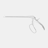 Reusable Tischler Biopsy Forceps UK