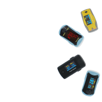 Stockists of Pulse Oximeters