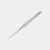 Mcindoe Dissecting Forceps 6" (15.5cm) Serrated