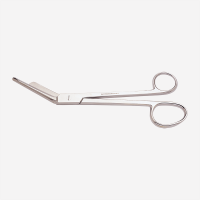 Guy Plaster Shears 29cm