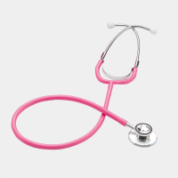 Stockists of Dual Head Stethoscope