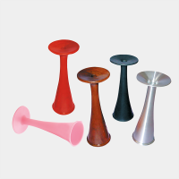 Stockists of Pinard Stethoscopes