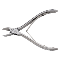 Nail Cutter 5" Straight