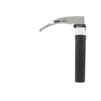 Suppliers of Standard Light Anaesthesia Products