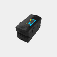 Stockists of CF3 Finger Tip Pulse Oximeter