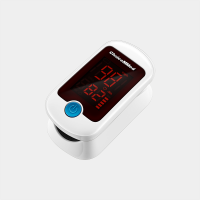 Stockists of CN130 Finger Tip Pulse Oximeter