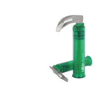 Suppliers of Fibre Optic Anaesthesia Products