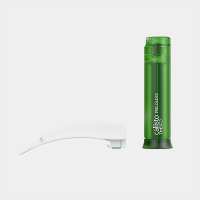 Suppliers of Freeway Blade & Callisto Medium Preloaded Handle Laryngoscope Sets