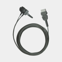 Stockists of Finger Probes for K1 Hand Held Pulse Oximeter