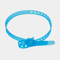 Stockists of Single-Use Button Tourniquets