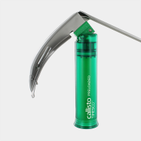 Suppliers of Callisto Eclipse Blade & Preloaded Handle Sets