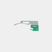 Suppliers of Callisto Macintosh Laryngoscope Blades