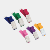 Stockists of Tourniclip Quick Release Tourniquet