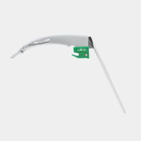 Suppliers of Callisto Eclipse Tilting Tip Laryngoscope Blades