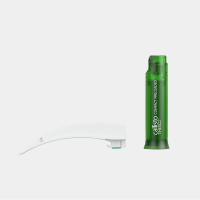 Suppliers of Freeway Blade & Callisto Compact Preloaded Handle Laryngoscope Sets