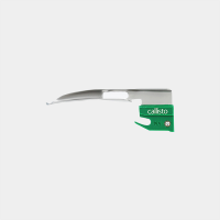 Suppliers of Callisto Robertshaw Laryngoscope Blades
