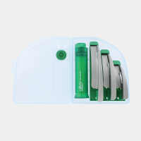 Suppliers of EMS Laryngoscope Sets