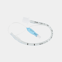 Suppliers of ETT Preformed Oral-South Cuffed