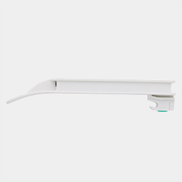 Suppliers of Freeway Miller Laryngoscope Blades