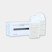 Stockists of Thermometer Probe Covers