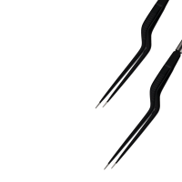 Stockists of Electrosurgery Products