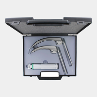 Suppliers of Sirius XL Eclipse Blades & Xenon Handle Set