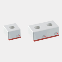 Suppliers of ION-R Charger Sets