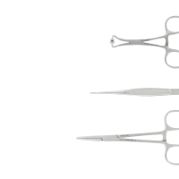 Stockists of Everyday Every Tray