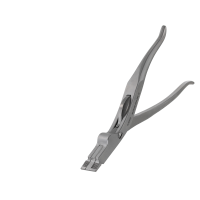 Stockists of Plaster Instruments