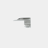 Suppliers of Optima CLX Miller Laryngoscope Blades