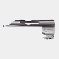 Suppliers of Optima CLX Oxford Blade