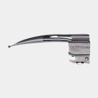 Suppliers of Optima CLX Robertshaw Laryngoscope Blades