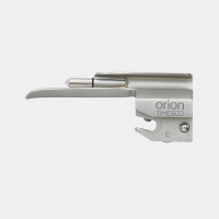 Suppliers of Orion Miller Laryngoscope Blades