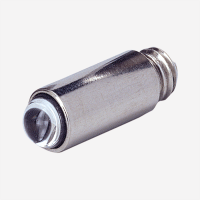Suppliers of Replacement Bulbs for XLED & Xenon Handles